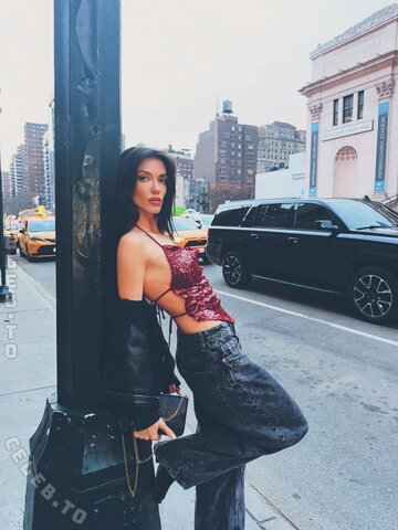 Anna-Christina Schwartz photo 2