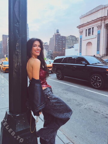 Anna-Christina Schwartz photo 3