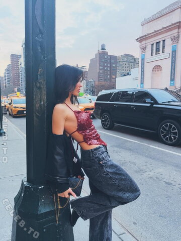 Anna-Christina Schwartz photo 4