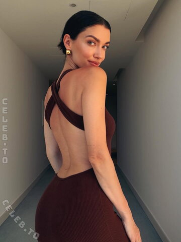 Anna-Christina Schwartz – Holiday mail
