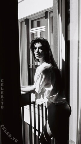Anna-Christina Schwartz photo 2