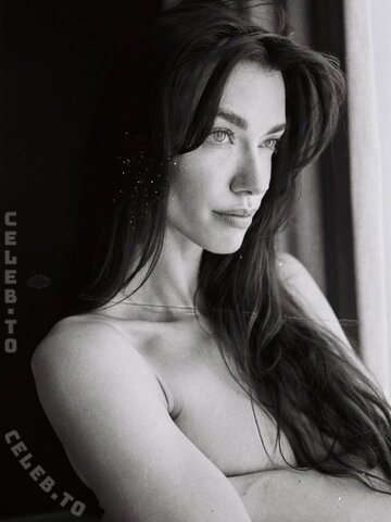 Anna-Christina Schwartz photo 3