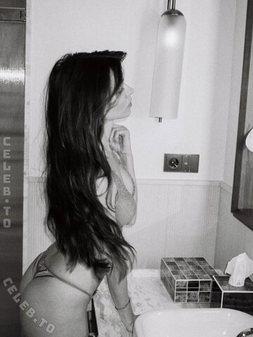 Anna-Christina Schwartz photo 5