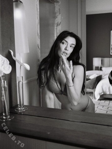 Anna-Christina Schwartz photo 6