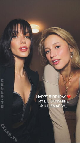 Anna-Christina Schwartz – Current posts