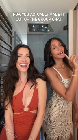 Anna-Christina Schwartz – Current posts
