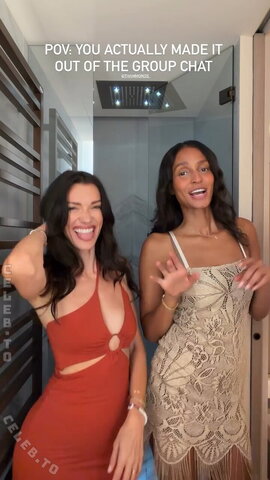 Anna-Christina Schwartz nude photo 60
