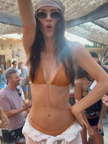 Anna-Christina Schwartz – Further insights into your vacation