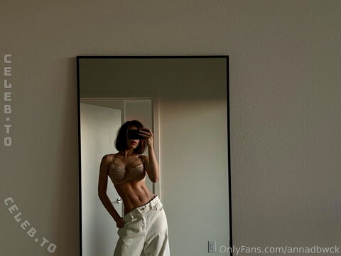 Anna Dubowick nude photo 96