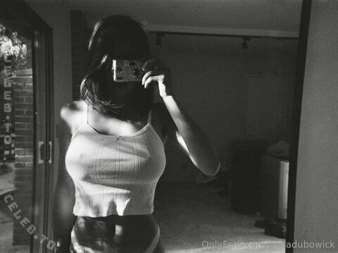 Anna Dubowick nude photo 60