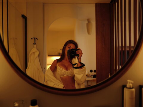 Anna Dubowick Hot (3 photos)