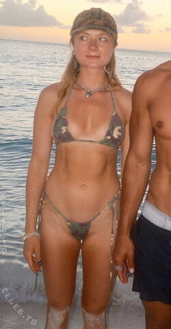Anna Engelschall – Currently there is really one bikini picture after the next, "hot girl summer" as she so nicely says.
