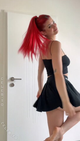 Anna Gazanis photo 1