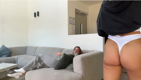 Anna Grey nude photo 5