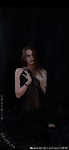 Anna Janssen photo 1