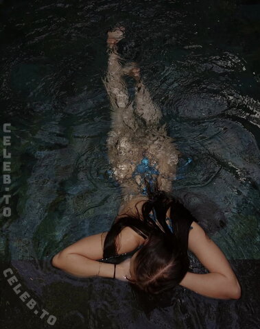 Anna Kauer photo 1