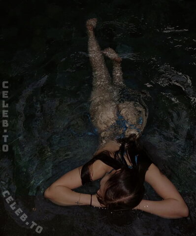 Anna Kauer photo 2