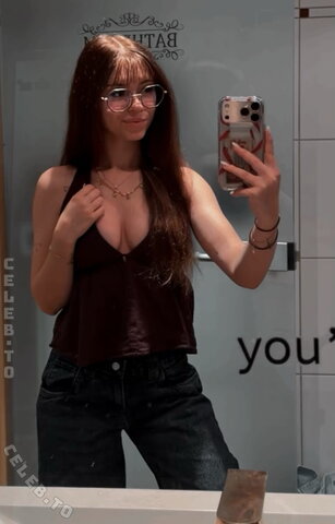 Anna Kauer Hot (1 photo)