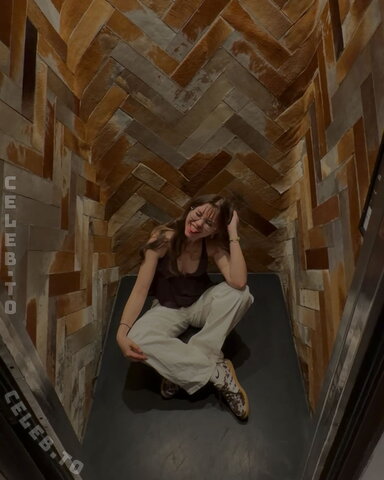 Anna Kauer photo 2