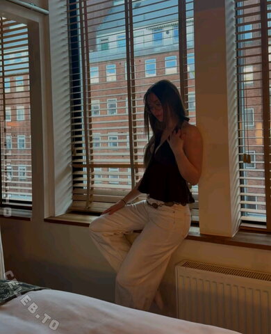 Anna Kauer photo 3
