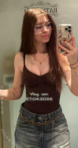 Anna Kauer photo 1