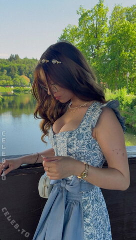 Anna Kauer Fresh (1 photo)