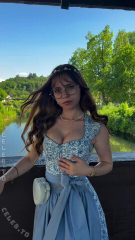 Anna Kauer photo 1