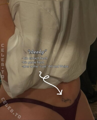 Anna Kauer photo 1