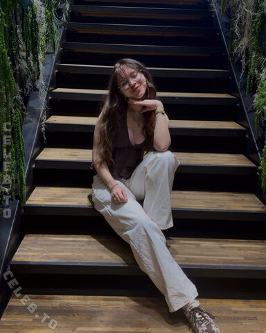 Anna Kauer – Excerpt 🍒