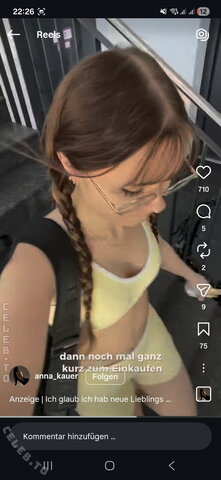 Anna Kauer photo 4