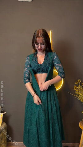 Anna Kauer photo 2