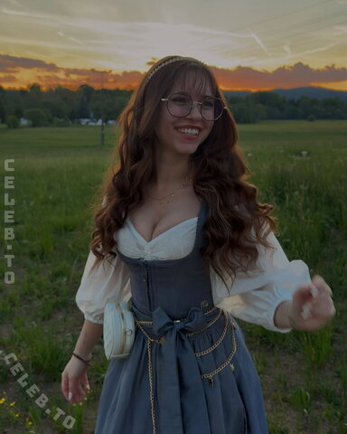 Anna Kauer photo 2
