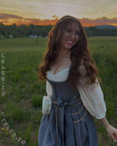Anna Kauer photo 3