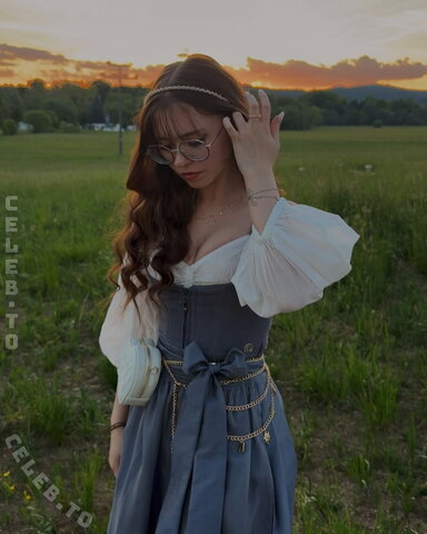 Anna Kauer photo 4
