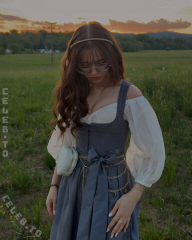 Anna Kauer photo 5
