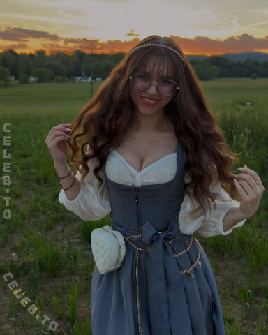 Anna Kauer photo 6