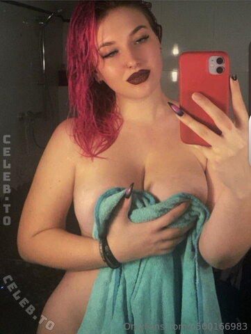 Anna Keiper photo 4