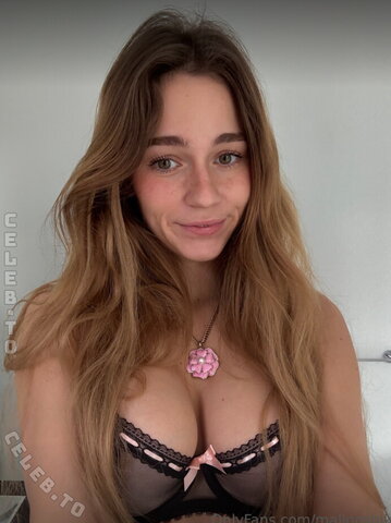 Anna Maligoshika nude photo 55