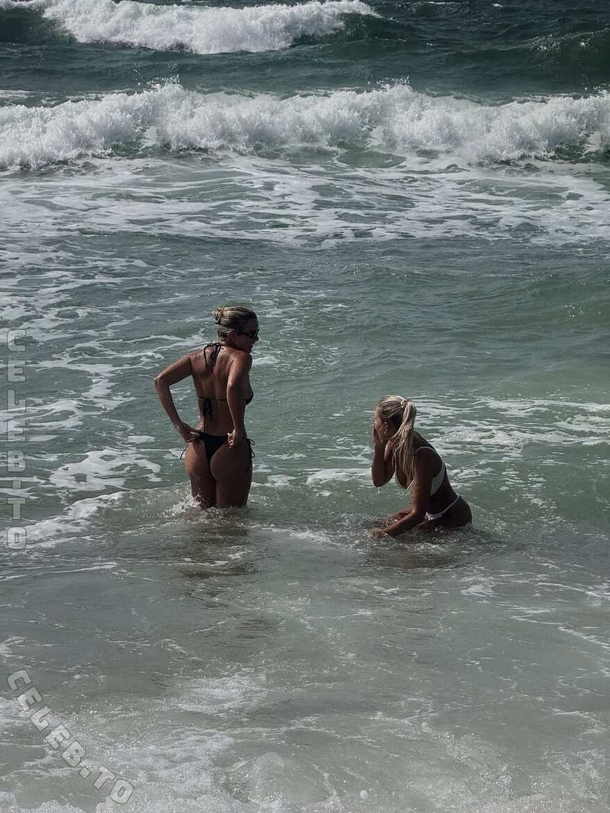 Anna Maria Schimanski nude photo 2