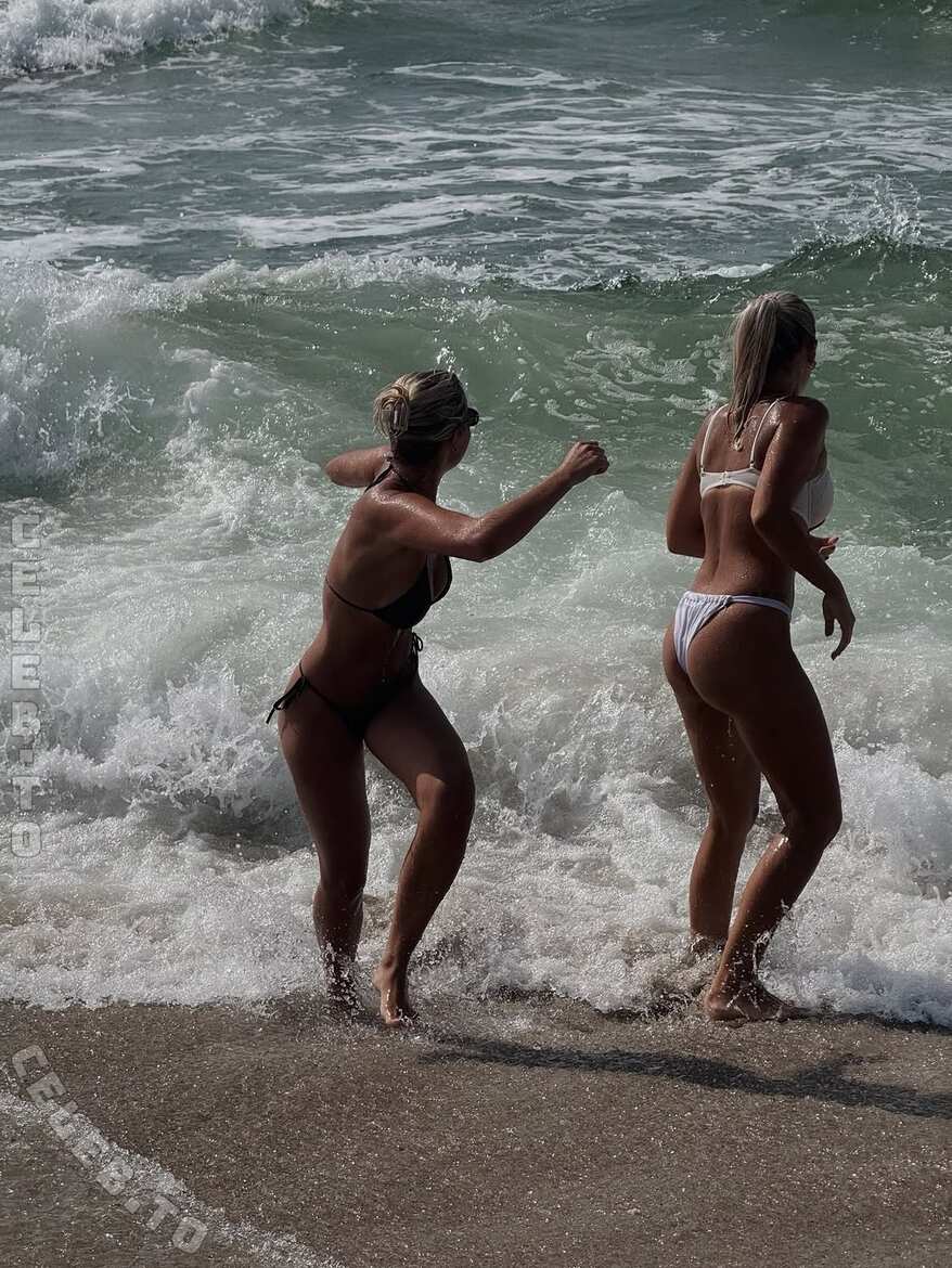 Anna Maria Schimanski nude photo 4