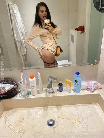 Anna Polina nude photo 63