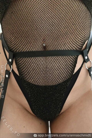 Anna Schmidt photo 2