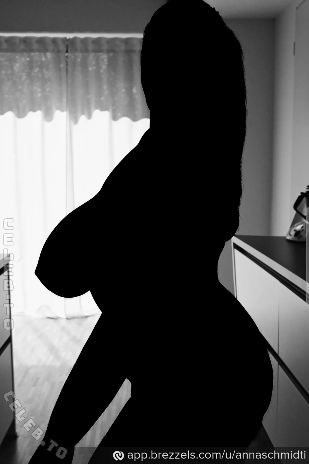 Anna Schmidt nude photo 7