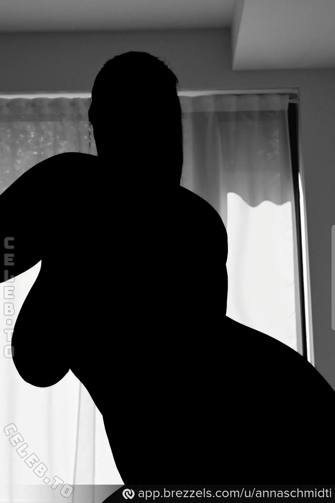 Anna Schmidt nude photo 8