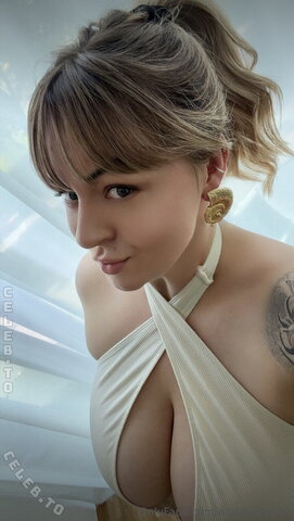 Anna Schmidt photo 2