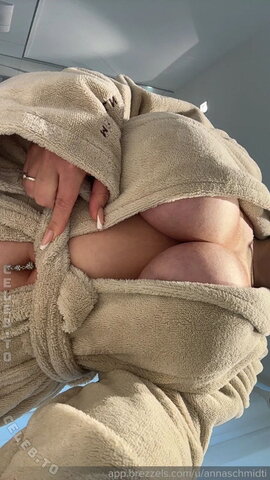 Anna Schmidt nude photo 80