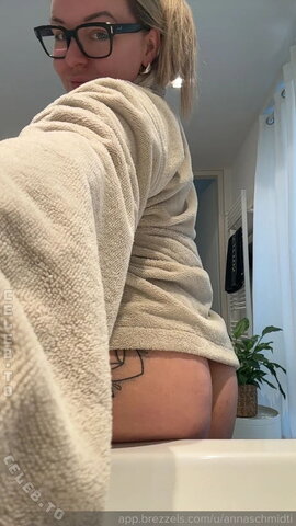 Anna Schmidt nude photo 73