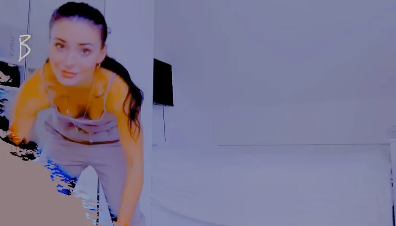 Anna Šulcová nude photo 26