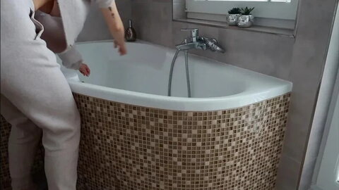 Anna Šulcová nude photo 25