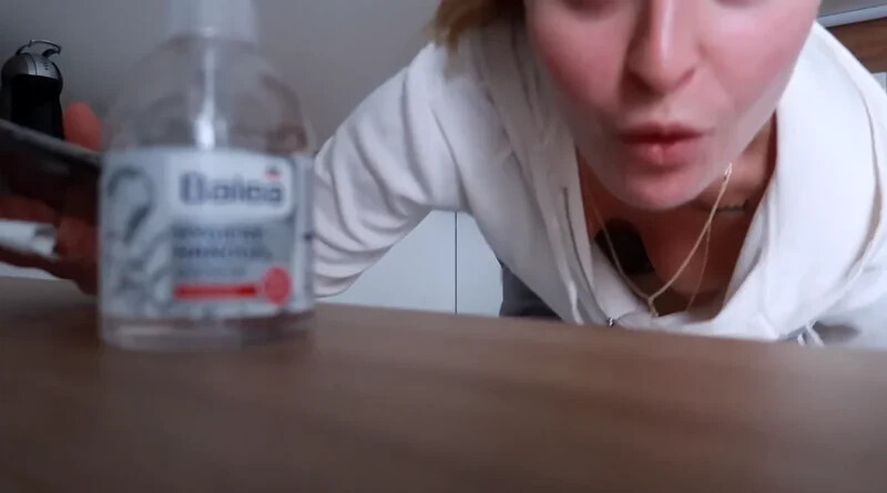 Anna Šulcová nude photo 47
